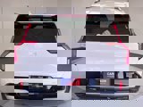 New 2026 Kia EV9 GT-Line image 4