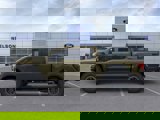 New 2025 Ford F150 Raptor image 3