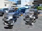 Certified 2022 Ford Explorer Limited w/ Equipment Group 301A image 2