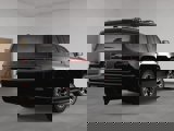 New 2025 Jeep Wagoneer Series II image 5