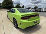 Used 2023 Dodge Charger R/T w/ Cold Weather Package image 3
