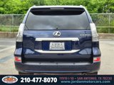 Used 2022 Lexus GX 460 Premium image 4