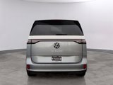 New 2025 Volkswagen ID. Buzz 1st Edition image 6