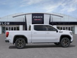 New 2026 GMC Sierra 1500 AT4 w/ AT4 Premium Package image 5