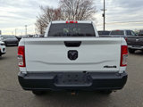 Certified 2024 RAM 2500 Tradesman image 5