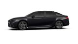 New 2026 Toyota Camry SE image 3