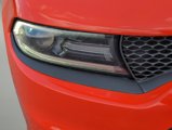 Used 2019 Dodge Charger R/T image 5