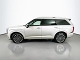 New 2026 Hyundai Palisade Calligraphy image 4