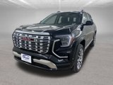 New 2026 GMC Terrain Denali image 4
