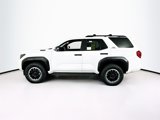 New 2025 Toyota 4Runner TRD Off-Road Premium image 3