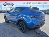 New 2024 Dodge Hornet GT Plus w/ GT Blacktop Package image 3