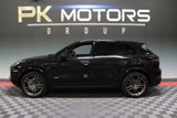Used 2019 Porsche Cayenne S image 3