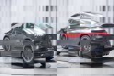Certified 2022 Mercedes-Benz EQS AMG 4MATIC w/ Exclusive Trim Package image 2