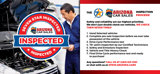 Used 2024 Ford Edge SEL image 4