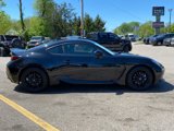 Used 2024 Toyota GR86 Premium image 4