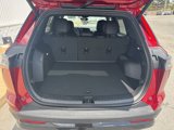 New 2026 Chevrolet Equinox RS w/ Convenience Package III image 5