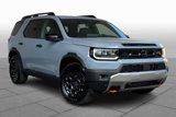 New 2026 Honda Passport TrailSport Elite image 2