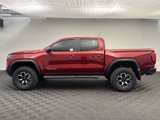 Certified 2024 GMC Canyon AT4X image 2