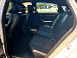 Used 2021 Honda Accord Sport image 5
