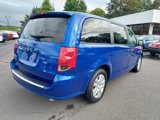 Used 2019 Dodge Grand Caravan SE image 5