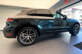 Certified 2024 Porsche Macan image 6