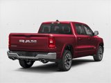 New 2026 RAM 1500 Laramie image 2