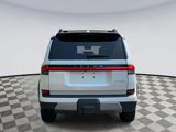 Used 2024 Lexus GX 550 image 3