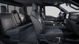 New 2025 Ford F150 Raptor image 5