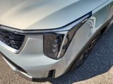 New 2026 Kia Sorento S image 5