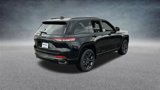 New 2025 Jeep Grand Cherokee Limited 4xe image 4