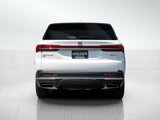 New 2025 Buick Enclave Preferred image 5