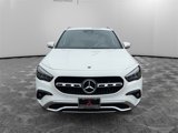 Used 2025 Mercedes-Benz GLA 250 image 2