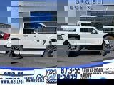 New 2025 Ford F150 Tremor w/ Equipment Group 402A High image 1