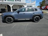 New 2025 MAZDA CX-50 Meridian Edition w/ Weather Package image 6