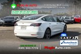 Used 2022 Tesla Model 3 Standard Range image 4