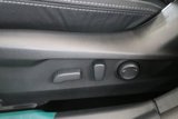New 2025 Subaru Outback Premium image 6