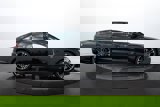New 2025 Audi A8 L 3.0T image 4