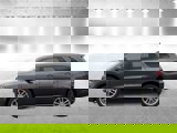 Used 2021 Dodge Durango GT image 5