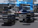 New 2025 Chevrolet Equinox EV LT w/ Comfort Package image 4