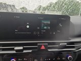 New 2026 Kia Sportage SX image 5