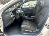 Used 2017 Honda Civic EX image 6