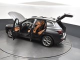 Certified 2024 BMW X3 sDrive30i w/ Convenience Package w/ZPA image 2