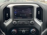 Used 2020 Chevrolet Silverado 1500 LT w/ All-Star Edition image 3