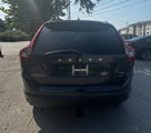 Used 2012 Volvo XC60 T6 image 5