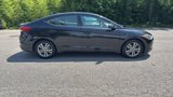 Used 2018 Hyundai Elantra SEL image 4