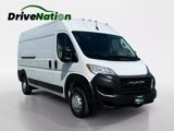 Used 2023 RAM ProMaster 2500 image 3