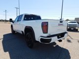 New 2025 GMC Sierra 2500 AT4 w/ AT4 Premium Plus Package image 3
