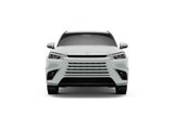 New 2025 Lexus TX 350 FWD image 5