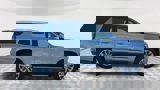 New 2025 Chevrolet Tahoe Premier w/ Sun And Tow Package image 4