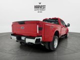 Used 2024 Ford F450 XLT w/ 360-Degree Camera Package image 6